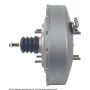 CARDONE Reman 53-2089 Remanufactured Vacuum Power Brake Booster