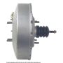 CARDONE Reman 53-2089 Remanufactured Vacuum Power Brake Booster