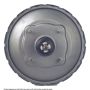 CARDONE Reman 53-2089 Remanufactured Vacuum Power Brake Booster