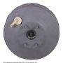 CARDONE Reman 53-2090 Remanufactured Vacuum Power Brake Booster
