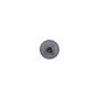 CARDONE Reman 53-2090 Remanufactured Vacuum Power Brake Booster