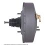 CARDONE Reman 53-2090 Remanufactured Vacuum Power Brake Booster