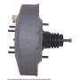 CARDONE Reman 53-2090 Remanufactured Vacuum Power Brake Booster