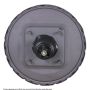 CARDONE Reman 53-2090 Remanufactured Vacuum Power Brake Booster