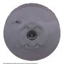 CARDONE Reman 53-2095 Remanufactured Vacuum Power Brake Booster