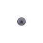 CARDONE Reman 53-2095 Remanufactured Vacuum Power Brake Booster