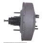 CARDONE Reman 53-2095 Remanufactured Vacuum Power Brake Booster