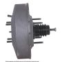 CARDONE Reman 53-2095 Remanufactured Vacuum Power Brake Booster