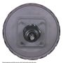 CARDONE Reman 53-2095 Remanufactured Vacuum Power Brake Booster