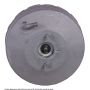 CARDONE Reman 53-2100 Remanufactured Vacuum Power Brake Booster
