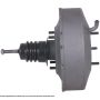 CARDONE Reman 53-2100 Remanufactured Vacuum Power Brake Booster