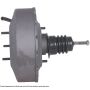 CARDONE Reman 53-2100 Remanufactured Vacuum Power Brake Booster
