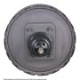 CARDONE Reman 53-2100 Remanufactured Vacuum Power Brake Booster