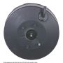 CARDONE Reman 53-2102 Remanufactured Vacuum Power Brake Booster