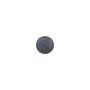 CARDONE Reman 53-2102 Remanufactured Vacuum Power Brake Booster