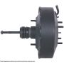 CARDONE Reman 53-2102 Remanufactured Vacuum Power Brake Booster