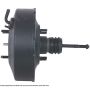 CARDONE Reman 53-2102 Remanufactured Vacuum Power Brake Booster