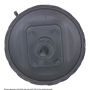 CARDONE Reman 53-2102 Remanufactured Vacuum Power Brake Booster