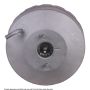 CARDONE Reman 53-2103 Remanufactured Vacuum Power Brake Booster