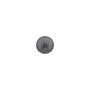 CARDONE Reman 53-2103 Remanufactured Vacuum Power Brake Booster