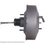 CARDONE Reman 53-2103 Remanufactured Vacuum Power Brake Booster