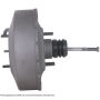 CARDONE Reman 53-2103 Remanufactured Vacuum Power Brake Booster