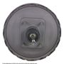 CARDONE Reman 53-2103 Remanufactured Vacuum Power Brake Booster