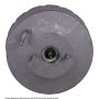 CARDONE Reman 53-2105 Remanufactured Vacuum Power Brake Booster