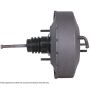 CARDONE Reman 53-2105 Remanufactured Vacuum Power Brake Booster