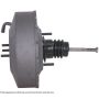 CARDONE Reman 53-2105 Remanufactured Vacuum Power Brake Booster
