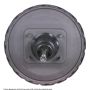 CARDONE Reman 53-2105 Remanufactured Vacuum Power Brake Booster
