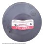 CARDONE Reman 53-2109 Remanufactured Vacuum Power Brake Booster