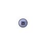 CARDONE Reman 53-2109 Remanufactured Vacuum Power Brake Booster