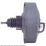 CARDONE Reman 53-2109 Remanufactured Vacuum Power Brake Booster