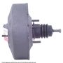 CARDONE Reman 53-2109 Remanufactured Vacuum Power Brake Booster