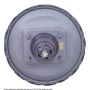 CARDONE Reman 53-2109 Remanufactured Vacuum Power Brake Booster