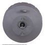 CARDONE Reman 53-2110 Remanufactured Vacuum Power Brake Booster