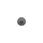 CARDONE Reman 53-2110 Remanufactured Vacuum Power Brake Booster
