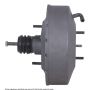 CARDONE Reman 53-2110 Remanufactured Vacuum Power Brake Booster