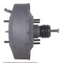 CARDONE Reman 53-2110 Remanufactured Vacuum Power Brake Booster