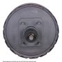 CARDONE Reman 53-2110 Remanufactured Vacuum Power Brake Booster