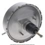CARDONE Reman 53-2111 Remanufactured Vacuum Power Brake Booster
