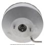 CARDONE Reman 53-2111 Remanufactured Vacuum Power Brake Booster