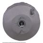 CARDONE Reman 53-2111 Remanufactured Vacuum Power Brake Booster