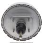 CARDONE Reman 53-2111 Remanufactured Vacuum Power Brake Booster