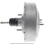 CARDONE Reman 53-2111 Remanufactured Vacuum Power Brake Booster