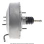 CARDONE Reman 53-2111 Remanufactured Vacuum Power Brake Booster