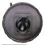 CARDONE Reman 53-2111 Remanufactured Vacuum Power Brake Booster