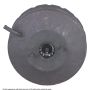 CARDONE Reman 53-2112 Remanufactured Vacuum Power Brake Booster