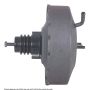 CARDONE Reman 53-2112 Remanufactured Vacuum Power Brake Booster